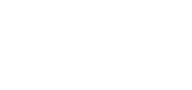 brand logo of xero